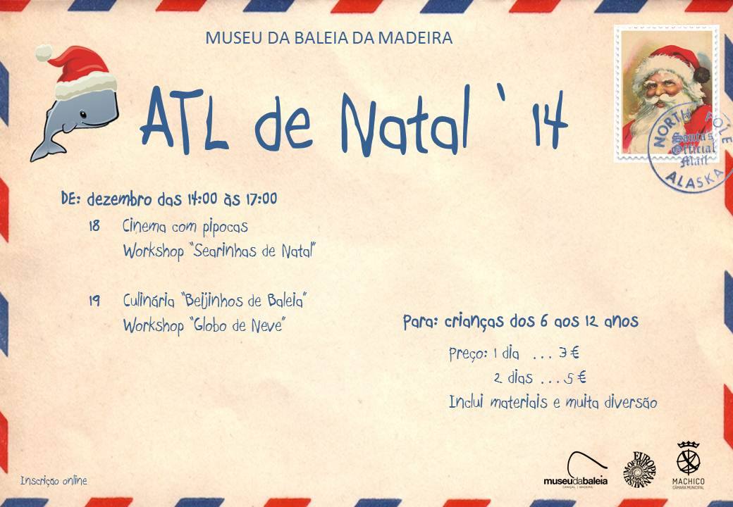 atlnatal