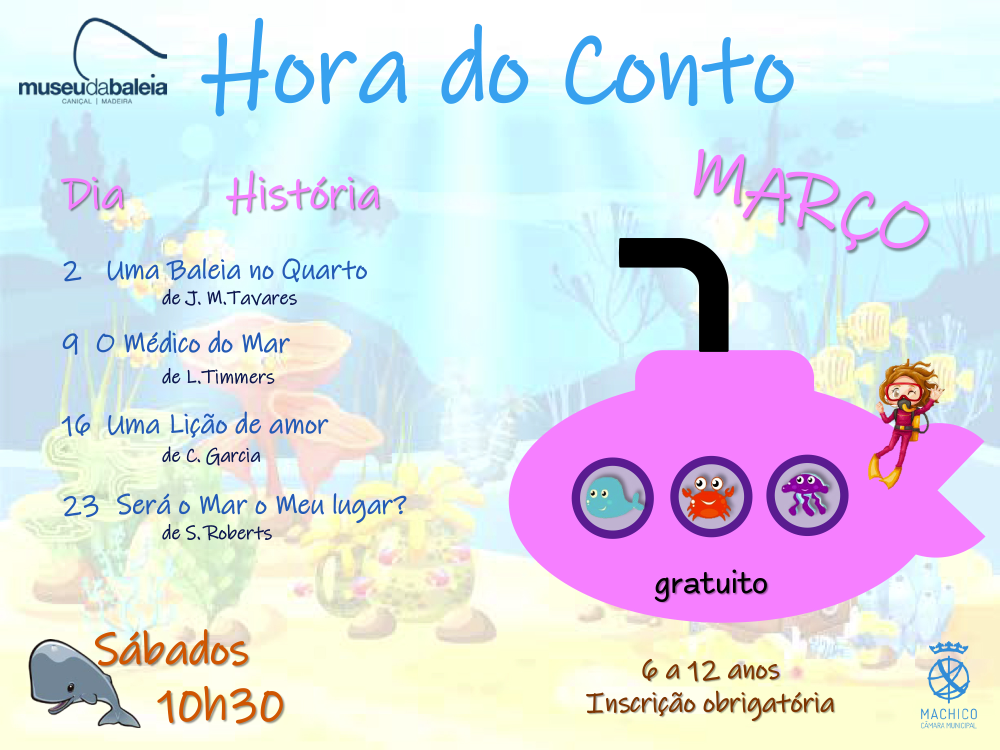 Cartaz.MAR.24