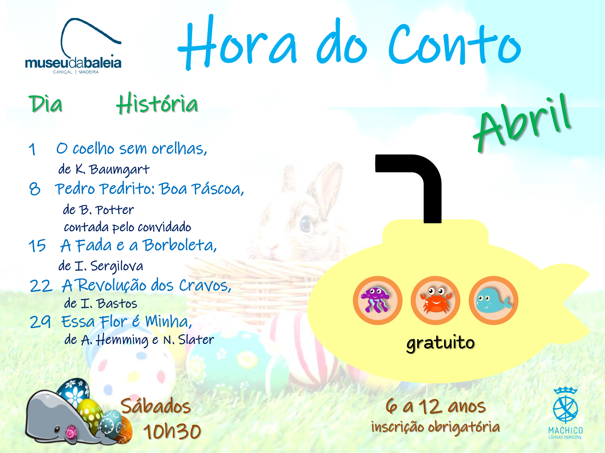 Cartaz.abril 2023