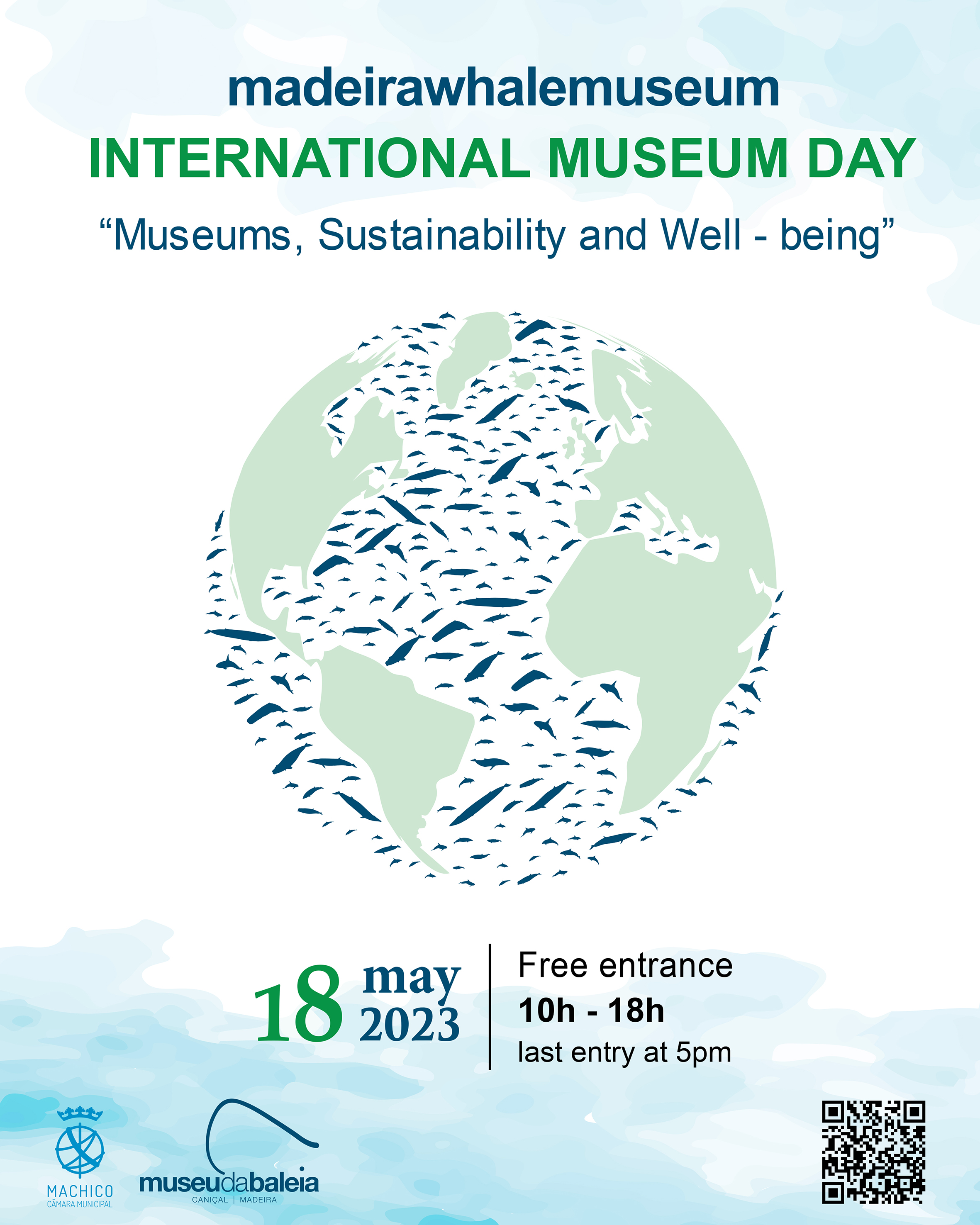 Dia interncaional dos museus 2023-ing