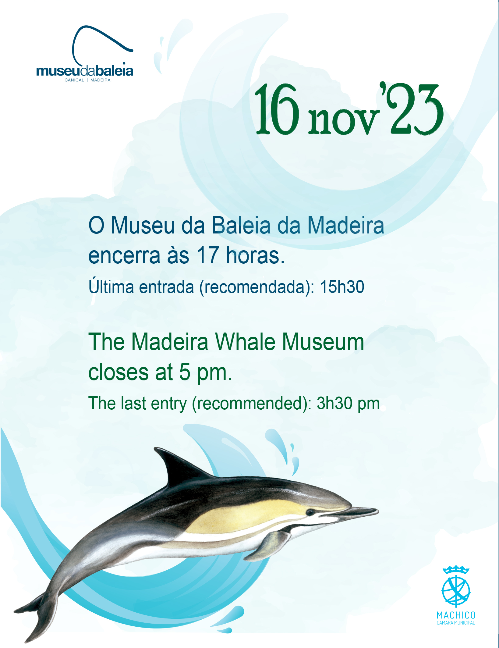Fecho MBM 16.11.2023