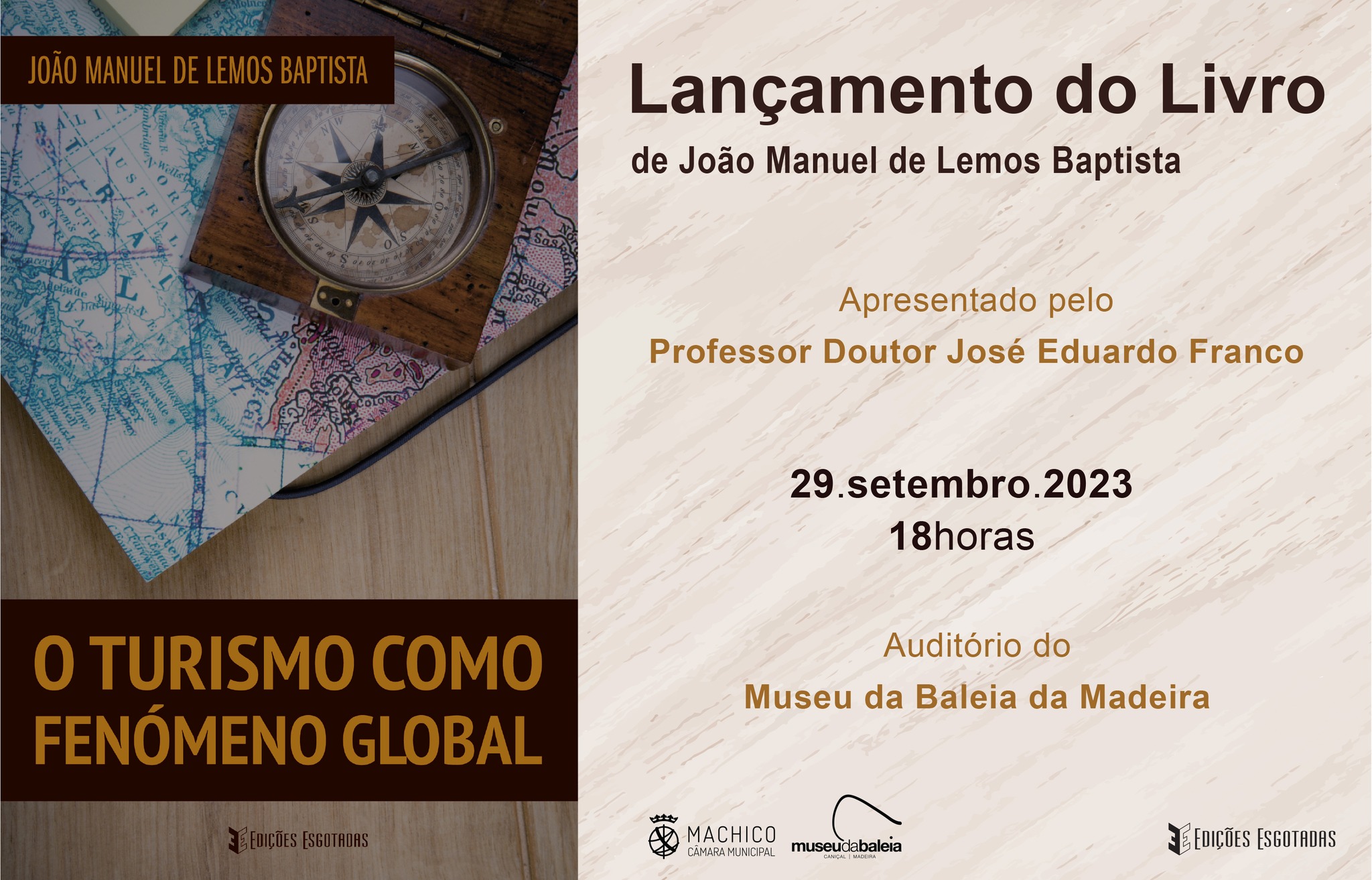 Lemos Batptista