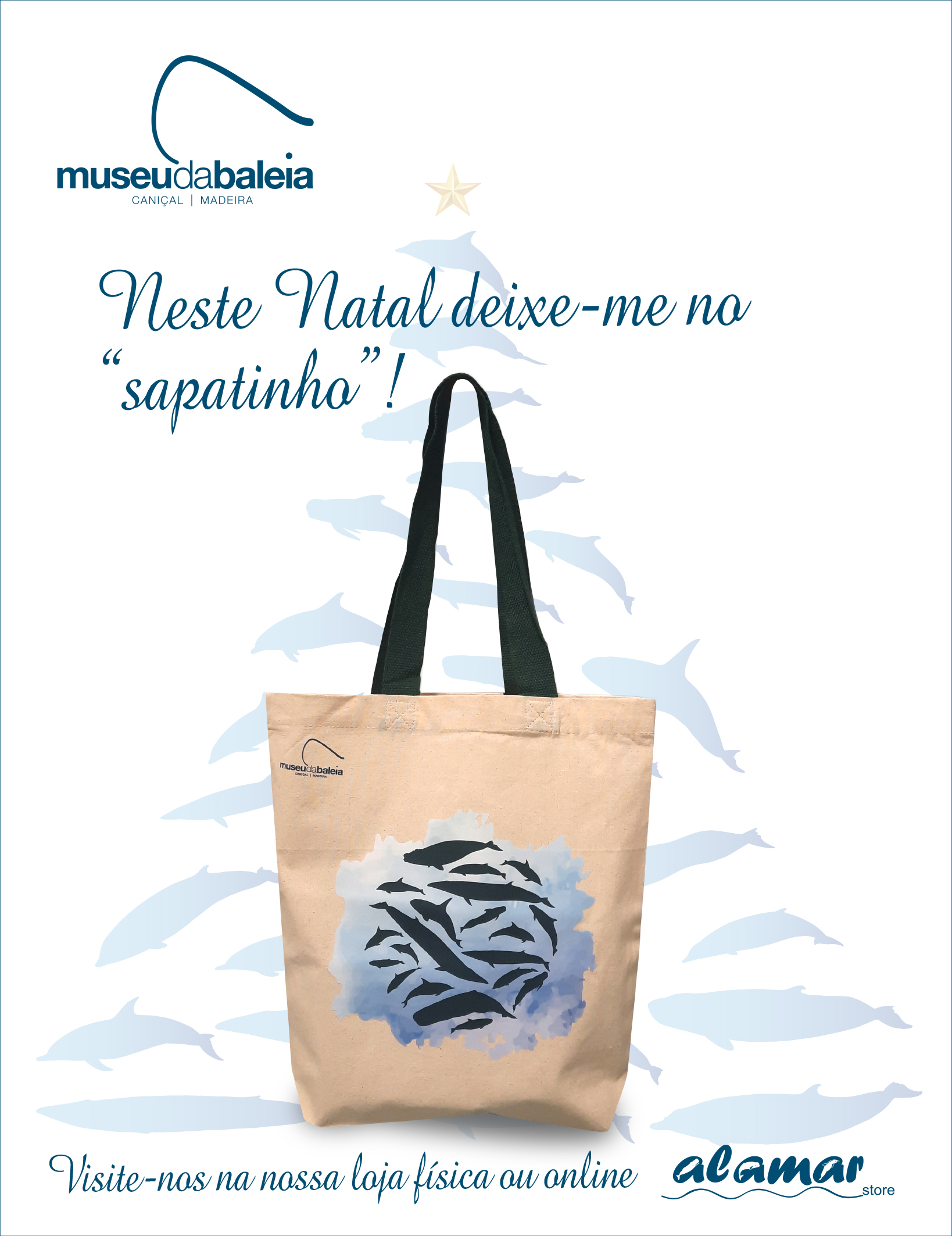 Loja  natal 3