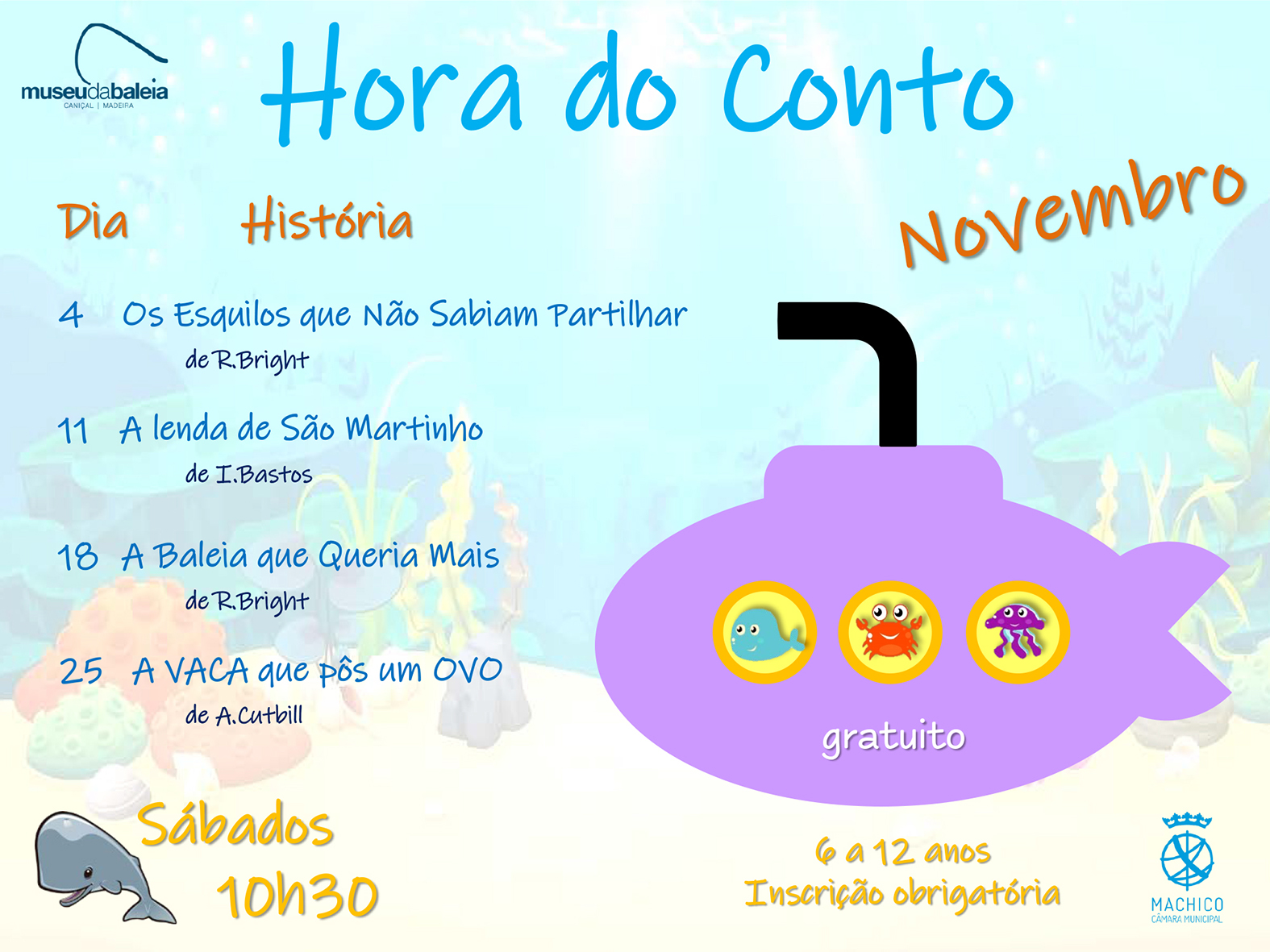 cartaz.nov23