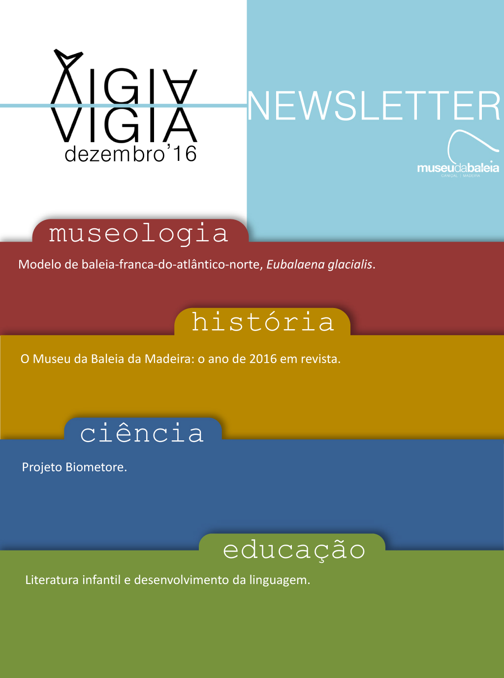newsletterdezembro2016-1