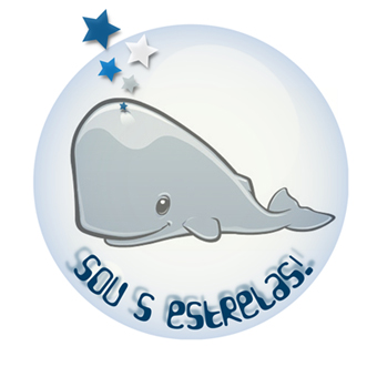 Sou 5 Estrelas