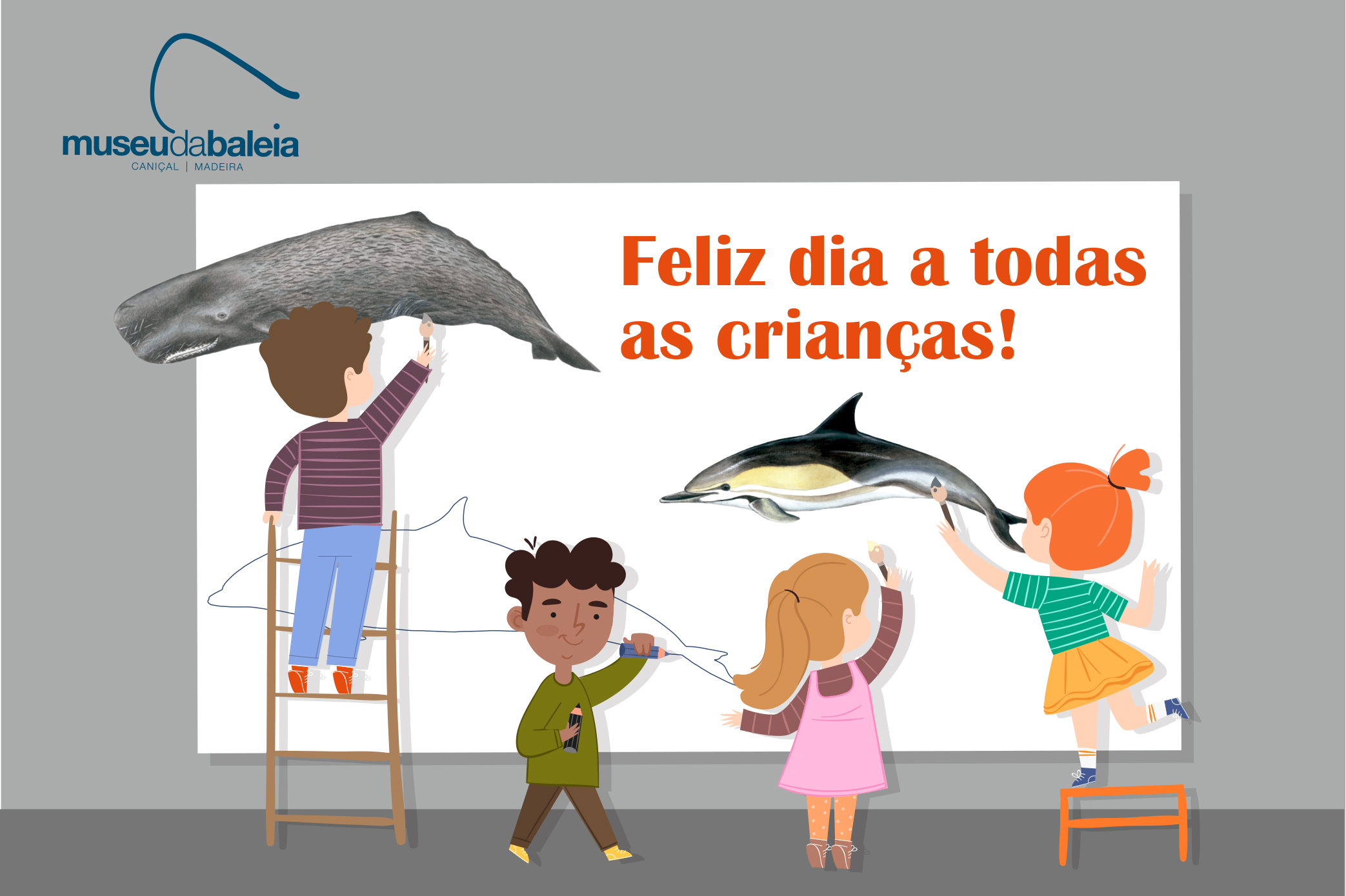 Dia da Criana