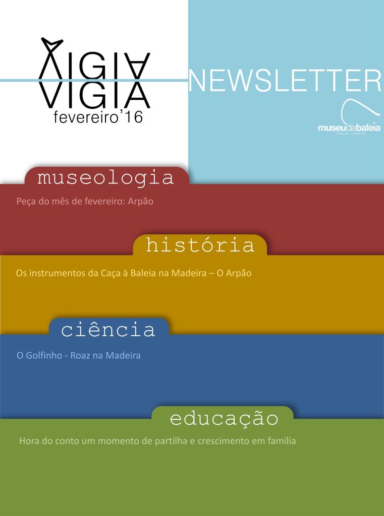vigia